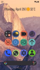 Smoon-UI-Rounded-Icon-Pack 4