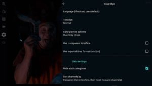 OTT-Navigator-IPTV 4