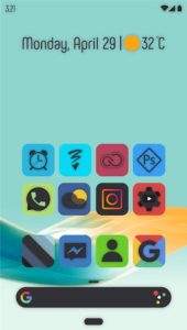 Smoon-UI-Squircle-Icon-Pack 4