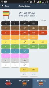 Resistance-Calculator 4