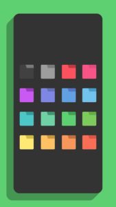 Minimo-Icon-Pack 4