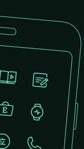 Phosphor-Krypton-Icon-Pack 4