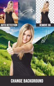 Cut-Out-Photo-Background-Changer 4