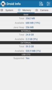 Droid-Hardware-Info 4
