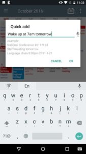 Calendar-Schedule-Planner 3