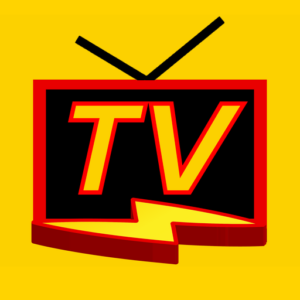 دانلود TNT Flash TV Pro 1.3.52 – دسترسی به شبکه های تلویزیونی ماهواره ای!