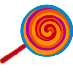 SkyCandy - Sunset Forecast App logo