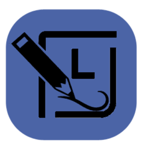 دانلود Custom AOD Prime 3.0.7 – اپلیکیشن شخصی سازی قسمت always on گوشی سامسونگ