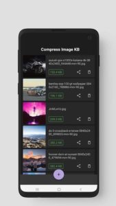 Photo-Compress-PRO-Bulk-Compressing-of-Photos 4
