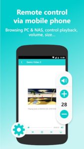 Nero-Streaming-Player-Pro 4