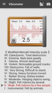 Sound-Meter-Pro 4