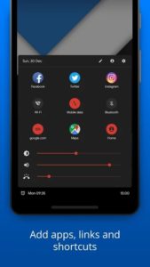 Bottom-Quick-Settings 4