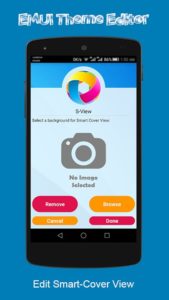Theme-Editor-For-EMUI 4