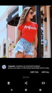 InstaSave-Photo-Video-Downloader-for-Instagram 4