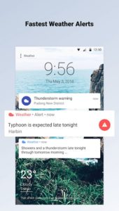 Weather-Forecast-World-Weather-Accurate-Radar 4