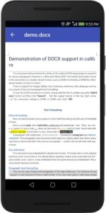 Document-Viewer-Word-Excel-Docs-Slide-Sheet 4