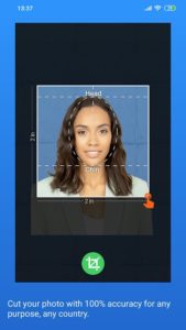 Passport-Size-Photo-Maker-ID-Photo-Application 4