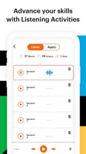 Mango-Languages-Learning 4