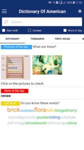 Premium-Dictionary-Of-American-English 4
