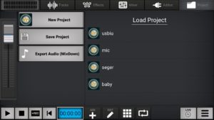 Audio-Elements-Pro 4