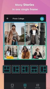 Photo-Video-Maker 4