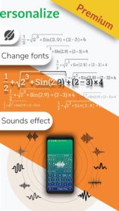 Advanced-fx-calculator-991-es-plus-991-ms-plus 4