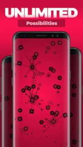 Knots-Live-Wallpaper 4