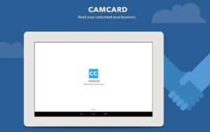 CamCard-Business-Card-Reader 4