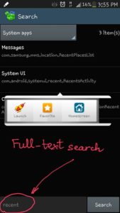 Shortcut-Master-Secret-Codes 4