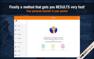 Speak-Russian-with-MosaLingua 4