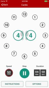 Clock-Yourself 4