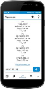 IP-Tools-Network-Scanner 4