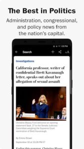 Washington-Post 4
