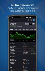 Moneycontrol 4