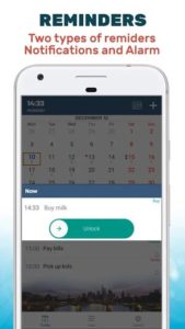 TimeToDo-Premium 4