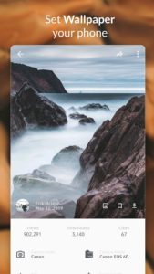Wallhub 4