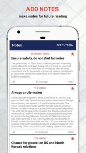 Daily-Editorial-Pro 4