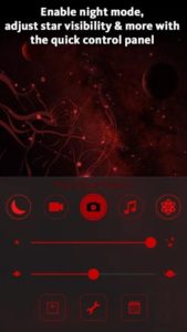 SkyView 4