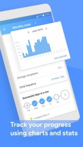 Drink-Water-Reminder-Pro-Water-Tracker 4