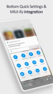 Tile-Shortcuts 4