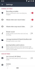 Quick-Video-Recorder 5