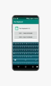 Pari-Keyboard-for-Coding 5