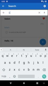 Learn-Arabic-Pro 5