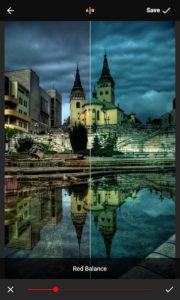 HDR-Max-Photo-Editor 4