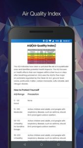 Ace-Weather-Ad-Free-2020 5