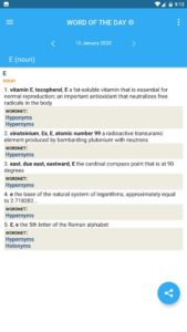 Advanced-English-Dictionary-Thesaurus 5