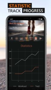 Run-60-minutes 5