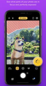 Camera-2 5