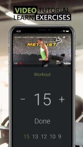 A-150-Triceps-Dips-Bigger-Chest-Workout 5