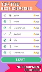 Burn-fat-workout-in-30-days.-HIIT-training-at-home 4